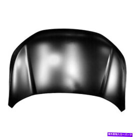hood panel HO1230187新しいOEMフードパネルは2017-2020ホンダCRVに適合します HO1230187 New OEM Hood Panel Fits 2017-2020 Honda CRV