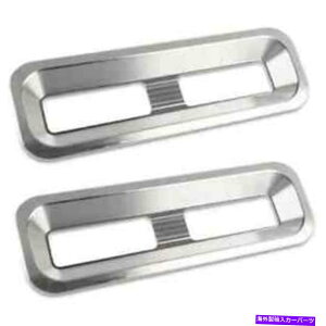 hood panel Eddie Motorsports MS275-40M RS Taillight Bezels 1967-68 Camaro RS Billet Aluminu Eddie Motorsports MS275-40M RS Taillight Bezels 1967-68 Camaro RS Billet Aluminu