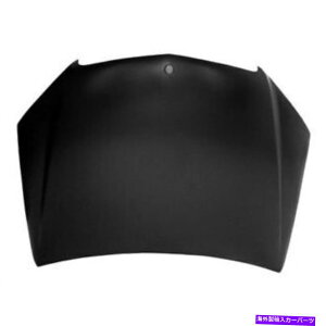 hood panel Mercedes-Benz C300 2008-2011̏ꍇAMB1230123PPt[hplĂ For Mercedes-Benz C300 2008-2011 Replace MB1230123PP Hood Panel