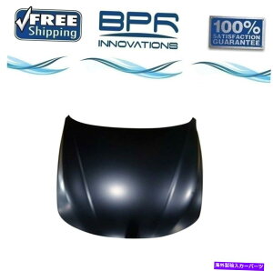 hood panel V[}p[ct[hpl68 "BMW 3/4V[Y12-18/14-20 0054C-28-2 Sherman Parts Hood Panel Length 68" For BMW 3/4-Series 12-18/14-20 0054C-28-2
