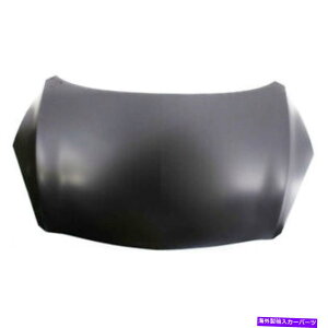 hood panel 10-13}c_3}c_plAZuvC~OMA1230167 BBY45231XCCAPA CAPA For 10-13 Mazda 3 Mazda3 Hood Panel Assembly Primed MA1230167 BBY45231XC