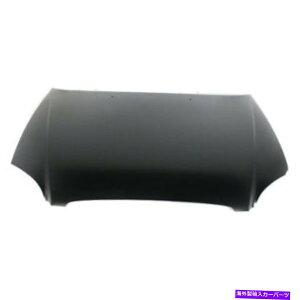 hood panel tBbg99 00 01\i^Z_tgt[hplAZuvC~hHY1230125 6640038201 Fits 99 00 01 Sonata Sedan Front Hood Panel Assembly Primed HY1230125 6640038201