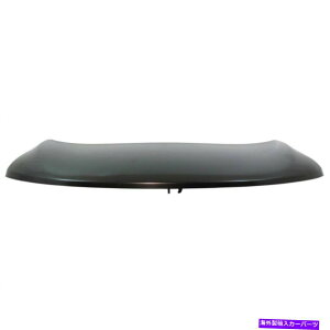 hood panel �V�����t�����g�t�[�h�p�l���́A���Y�N�G�X�g2011-2016 NI1230185�ɓK�����܂� New Front Hood Panel Fits Nissan Quest 2011-2016 NI1230185�y���s�A���i�z