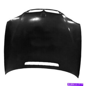 hood panel BMW 325XI 2002-2005̏ꍇABM1230115Vt[hplu܂ For BMW 325xi 2002-2005 Replace BM1230115V Hood Panel