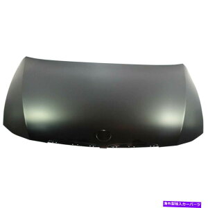 hood panel 41617140729 BM1230119t[h323 325 328 330Z_E90 3V[YBMW 325i E93 41617140729 BM1230119 Hood for 323 325 328 330 Sedan E90 3 Series BMW 325i E93