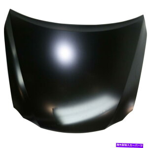 hood panel 5330153050 capat[htgplNTXpA~jEIS250 IS350 2006-2015 5330153050 CAPA Hood Front Panel Aluminum for Lexus IS250 IS350 2006-2015
