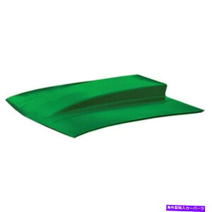 hood panel ^V1982-1992V{[V{[J}4 "JEU|t[h Brand New 1982-1992 Chevy Chevrolet Camaro 4" Cowl Induction Steel Hood