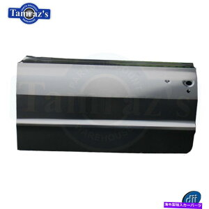 hood panel 1963 Impala Door Shell lh Dynacorn New 1963 Impala Door Shell LH DynaCorn New�y���s�A���i�z