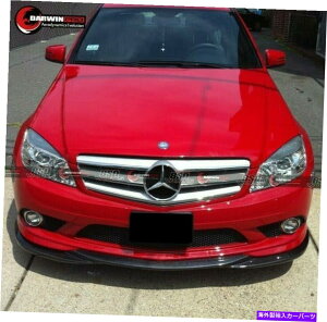 hood panel 2012-2015ZfXxcCNXW204 2DRN[yJ[{t@Co[tgbvC250 C350 2012-2015 MERCEDES BENZ C CLASS W204 2DR COUPE CARBON FIBER FRONT LIP C250 C350