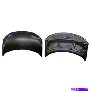 hood panel �V�����t�[�h�p�l��OEM�A�H��ɓK��2011-2017���Y�N�G�X�g New Hood Panel OEM, Factory Fits 2011-2017 Nissan Quest�y���s�A���i�z