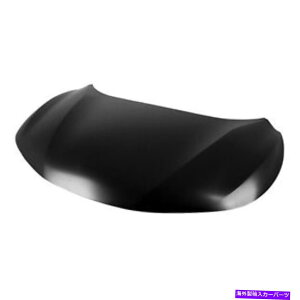 hood panel �V�����A�t�^�[�}�[�P�b�g�t�[�h�p�l��F510M6MAMA CAPA New Aftermarket Hood Panel F510M6MAMA CAPA�y���s�A���i�z