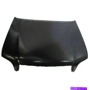 hood panel �V�����t�����g�t�[�h�́A�g���^�Z�R�C�A�c���h���ɍ��킹��1230179�ɓK�����܂� New Front Hood Fits Toyota Sequoia Tundra TO1230179