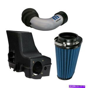 hood panel T/AX^C̃t[hR[hGA̋zCV11-17 Dodge Challenger OE Mopar 77072361 NEW 11-17 DODGE CHALLENGER WITH T/A STYLE HOOD COLD AIR INTAKE OE MOPAR 77072361