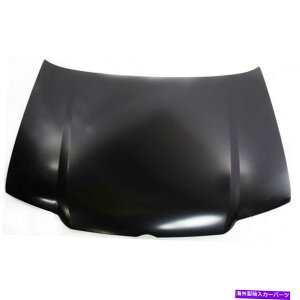 hood panel tHNX[QWFb^1993-2005t[hpl| VW1230129 | 1J5823031B For Volkswagen Jetta 1993-2005 Hood Panel | VW1230129 | 1J5823031B