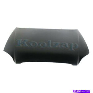 hood panel tBbg99 00 01\i^Z_tgt[hplAZuvC~hHY1230125 6640038201 Fits 99 00 01 Sonata Sedan Front Hood Panel Assembly Primed HY1230125 6640038201