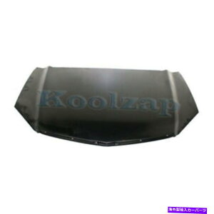 hood panel 07 08 09 RDX 2.3Ltgt[hplAZuvC~OAC1230115 60100STKA90ZZ For 07 08 09 RDX 2.3L Front Hood Panel Assembly Primed AC1230115 60100STKA90ZZ