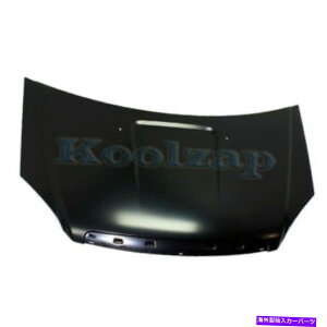 hood panel 07-12 GMC Acadia 3.6Ltgt[hplAZuvC~OGM1230371 22807862 For 07-12 GMC Acadia 3.6L Front Hood Panel Assembly Primed GM1230371 22807862