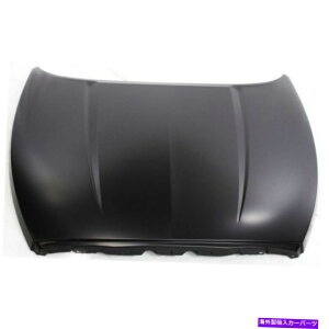 hood panel �V�{���[�g���o�[�X2009-2012�̐V����GM1230391�t�����g�t�[�h New GM1230391 Front Hood for Chevrolet Traverse 2009-2012�y���s�A���i�z