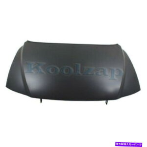 hood panel 01-06 S80 2.5L/2.9L�t�����g�t�[�h�p�l���A�Z���u���A���~�j�E��VO1230114 86430188 For 01-06 S80 2.5L/2.9L Front Hood Panel Assembly Aluminum VO1230114 86430188�y���s�A���i�z
