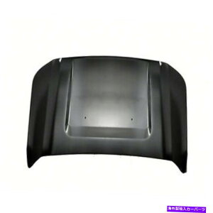 hood panel 2011-16 Ford F450 Superduty Hood Panel Galvanized Steel BC3Z16612B Fits 2011-16 Ford F450 Superduty Hood Panel Galvanized Steel BC3Z16612B�y���s�A���i�z