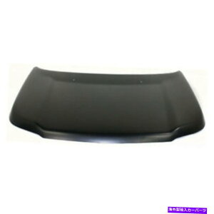 hood panel 02-05 FRELANDERHSE/S/SE/SE3t[hplAZuvC~ORO1230100 ASR2512 For 02-05 Freelander HSE/S/SE/SE3 Hood Panel Assembly Primed RO1230100 ASR2512