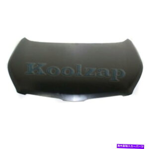 hood panel 09-10�o�C�u���S��1.8L 2.4L�t�[�h�p�l���A�Z���u���v���C��GM1230384 19183898��CAPA CAPA For 09-10 Vibe Wagon 1.8L 2.4L Hood Panel Assembly Prime GM1230384 19183898�y���s�A���i�z