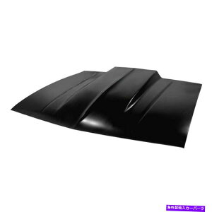 hood panel V{[J}1982-1992I[g^_CNgJEt[hpl For Chevy Camaro 1982-1992 Auto Metal Direct Cowl Hood Panel