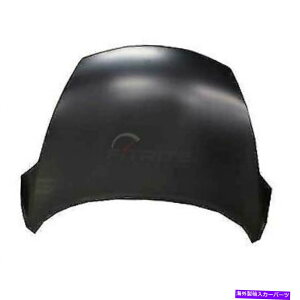 hood panel New Hoodpl͓YW[N2013-2016 NI1230202 FEA0M1KAMAɓK܂ NEW HOOD PANEL FITS NISSAN JUKE 2013-2016 NI1230202 FEA0M1KAMA