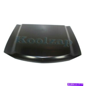 hood panel 05 06 07Vo[hsbNAbvgbNt[hplAZu15295820 CAPA For 05 06 07 Silverado Pickup Truck Hood Panel Assembly Primed 15295820