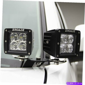 hood panel Z364721 KIT4 2019 2021 FITS RAM 1500 HOOD HINGE LED KIT inling�i4�j3�C���`LED�|�b�h Z364721 Kit4 2019 2021 Fits Ram 1500 Hood Hinge Led Kit Incl (4) 3 Inch Led Pod�y���s�A���i�z