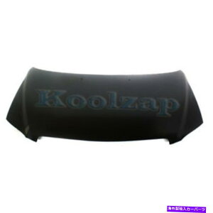 hood panel 04-06}c_MPV vantgt[hplAZuvC~OMA1230161 LEY35231XA For 04-06 Mazda MPV Van Front Hood Panel Assembly Primed MA1230161 LEY35231XA