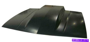 hood panel 82-92 Chevy Camaro 4 "Raised Cowl Hood 300-3582-4 AMD 1982-1992 82-92 CHEVY CAMARO 4" RAISED COWL HOOD 300-3582-4 AMD 1982-1992