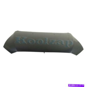 hood panel 12-15T[nb`obN/Z_tgt[hplAZu5900A586CAPA CAPA For 12-15 Lancer Hatchback/Sedan Front Hood Panel Assembly Primed 5900A586