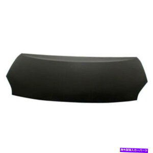 hood panel 10-15vEXvOCtgt[hplAZuvC~OA~jE5330147050 Fits 10-15 Prius & Plug-In Front Hood Panel Assembly Primed Aluminum 5330147050