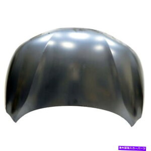 hood panel �V�����A�t�^�[�}�[�P�b�g�t�[�h�p�l��F510M6MAMA FITS 2017-2019���YQashqai New Aftermarket Hood Panel F510M6MAMA Fits 2017-2019 Nissan Qashqai�y���s�A���i�z