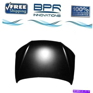 hood panel �V���[�}���p�[�c�t�[�h�p�l���̒���61 �q�����_�C�T���^�t�F2007-2009 3171-28-0 Sherman Parts Hood Panel Length 61 For Hyundai SantaFe 2007-2009 3171-28-0�y���s�A���i�z