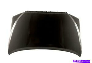 hood panel �Z�R�C�A�̃t�[�h�p�l���A�c���h��to1230209pp Hood Panel for Sequoia, Tundra TO1230209PP