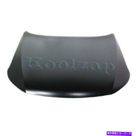hood panel 09-13 Forester x非ターボフロントフードパネルプライミングSU1230131 57229SC0019P For 09-13 Forester X Non-Turbo Front Hood Panel Primed SU1230131 57229SC0019P【並行輸入品】
