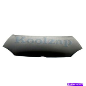 hood panel 05-10 VW Jetta Sedan��Wagon Hood Panel Primed VW1230131 1K0823031L��CAPA CAPA For 05-10 VW Jetta Sedan & Wagon Hood Panel Primed VW1230131 1K0823031L�y���s�A���i�z