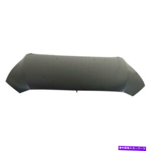 hood panel 12-15̃T[nb`obN/Z_t[hplAZuvC~OMI1230223 5900A586 For 12-15 Lancer Hatchback/Sedan Hood Panel Assembly Primed MI1230223 5900A586