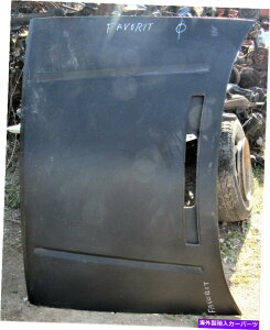 hood panel Scoda FaveitPick Up Model 1989 91 Hood Bonnet New Aftermarket Scoda Favorit & Pick Up Model 1989 91 Hood Bonnet new aftermarket