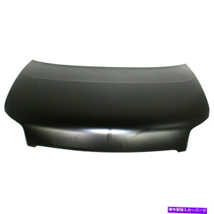 hood panel 2008-2015 SCION XB�v���C�~���O�X�`�[��CAPA�̃t�[�h Hood For 2008-2015 Scion xB Primed Steel CAPA