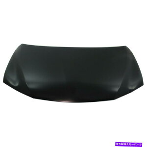hood panel 5330176020-PFM LX1230121 LEXUS CT200H 2011-2017̃t[h 5330176020-PFM LX1230121 Hood for Lexus CT200h 2011-2017