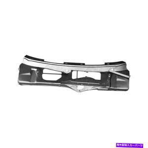 hood panel V[}160-43JEgbvplɓK1970-1972_bW`W[v}XoN[_ Sherman 160-43 Cowl Top Panel Fits 1970-1972 Dodge Challenger Plymouth Barracuda