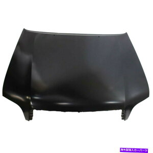 hood panel 533010C021 TO1230179 TOYOTA TUNDRA 2000-2006̃t[h 533010C021 TO1230179 Hood for Toyota Tundra 2000-2006