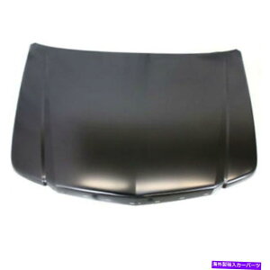 hood panel 02-06Escalade ESV/Ext 5.3L/6.0Ltgt[hplAZu88948584 For 02-06 Escalade ESV/EXT 5.3L/6.0L Front Hood Panel Assembly Primed 88948584
