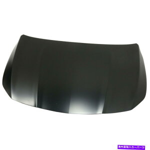hood panel 2014-2015̃t[hZfXxcCLA250 CLA45 AMGvC~OA~jE Hood For 2014-2015 Mercedes Benz CLA250 CLA45 AMG Primed Aluminum