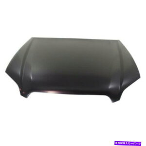 hood panel 05-09���K�V�[�̂��߂̃��K�V�[�m���^�[�{�t�����g�t�[�h�p�l���v���C�~���O�X�`�[��SU1230140 57229AG03A9P For 05-09 Legacy Non-Turbo Front Hood Panel Primed Steel SU1230140 57229AG03A9P�y���s�A���i�z