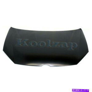 hood panel 10-14 VWSt/WFb^t[hplAZuvC~OVW1230138 5K0823031GCAPA CAPA For 10-14 VW Golf/Jetta Hood Panel Assembly Primed VW1230138 5K0823031G