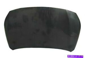 hood panel KV[̂߂̃t[hplAAEgobNSU1230147 Hood Panel for Legacy, Outback SU1230147